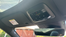 Volvo EX30 200kW SM Extended Range Ultra 69kWh 5dr Auto Electric Estate